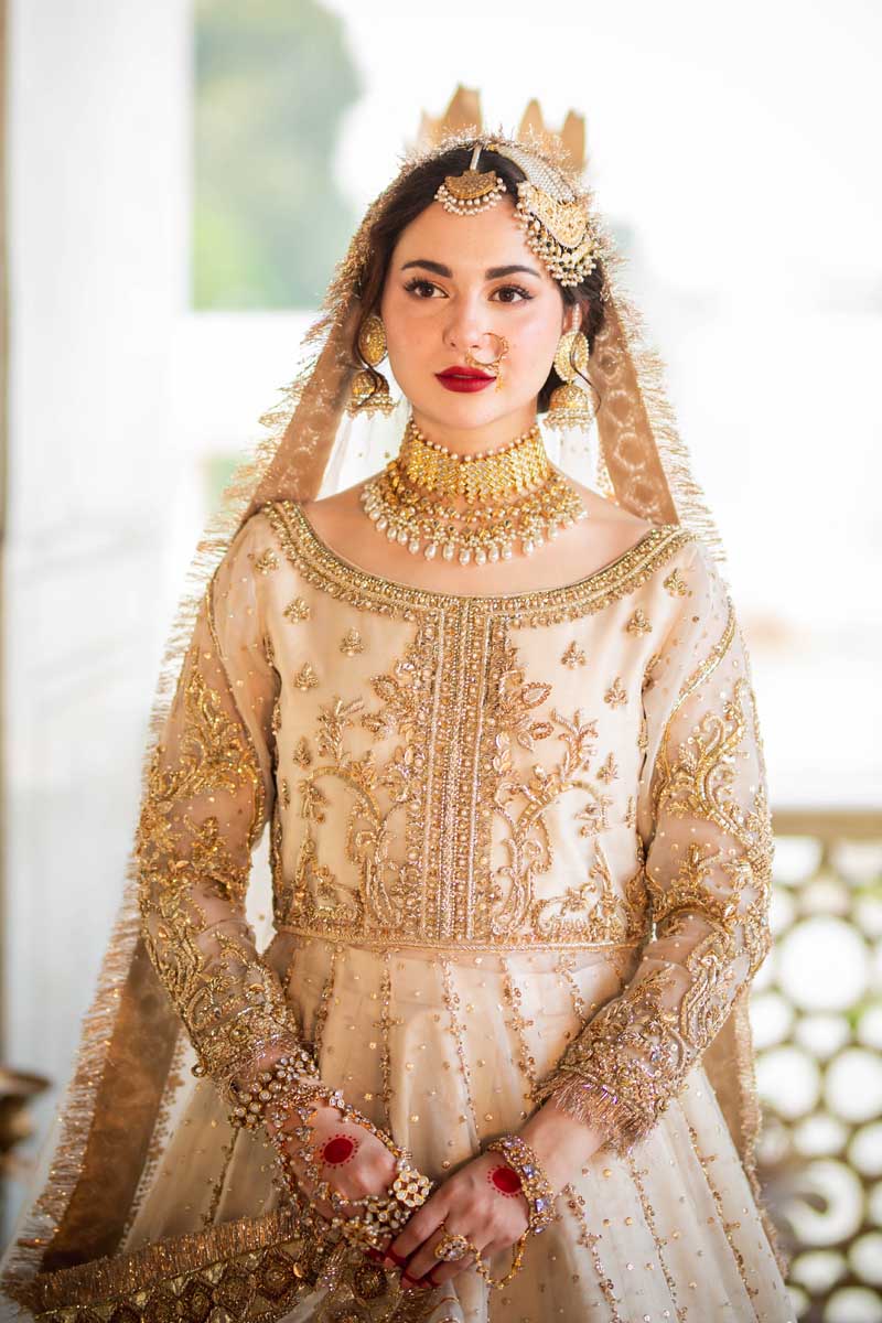 Madhubala