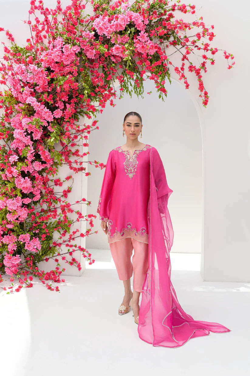 Gulrukh Sheesha