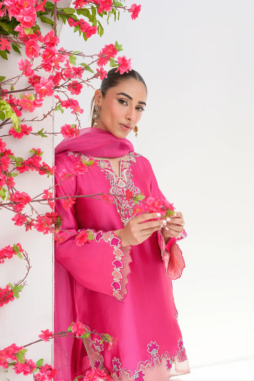 Gulrukh Sheesha