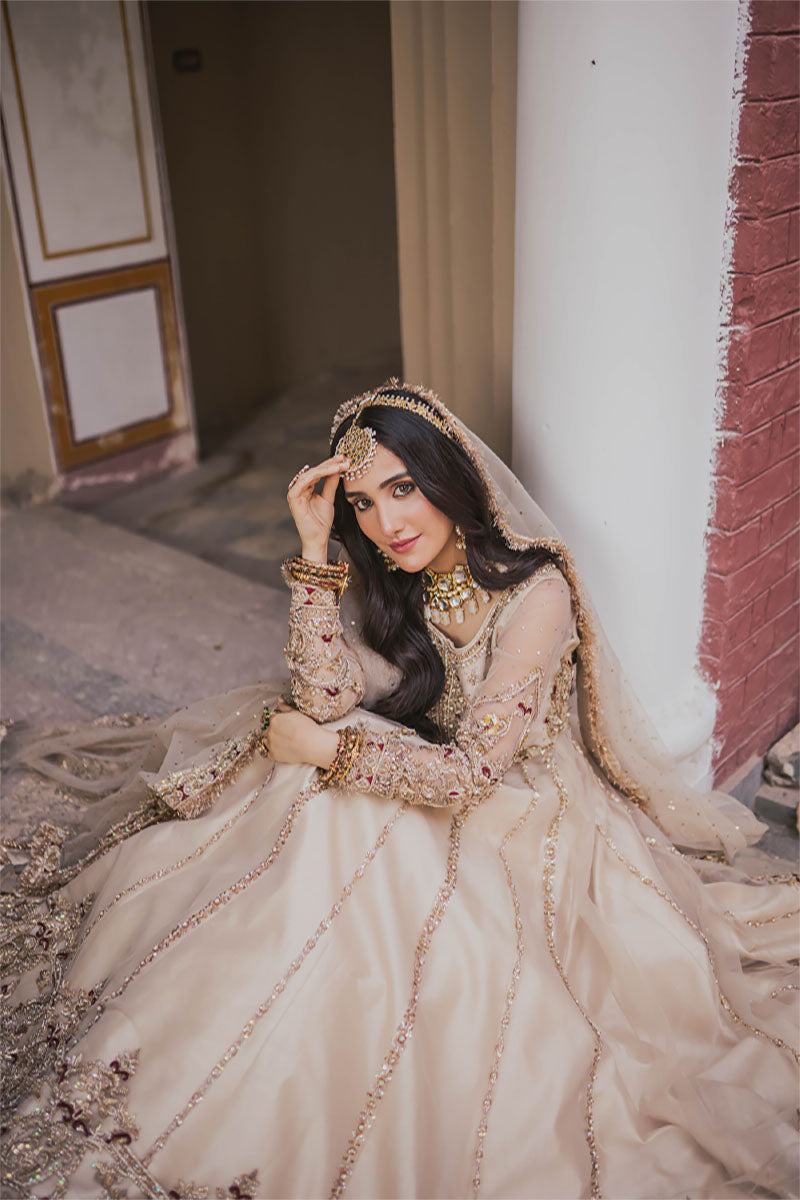 Royal Elegance
