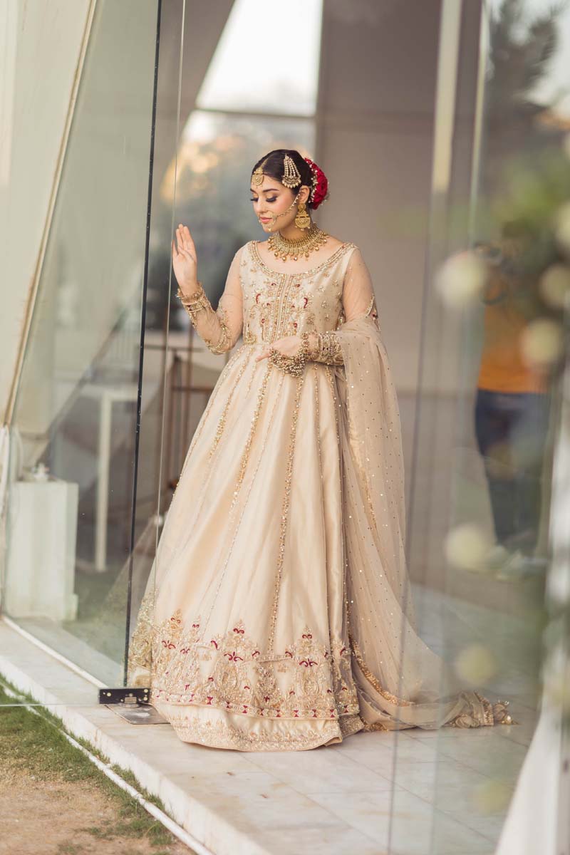 Royal Elegance