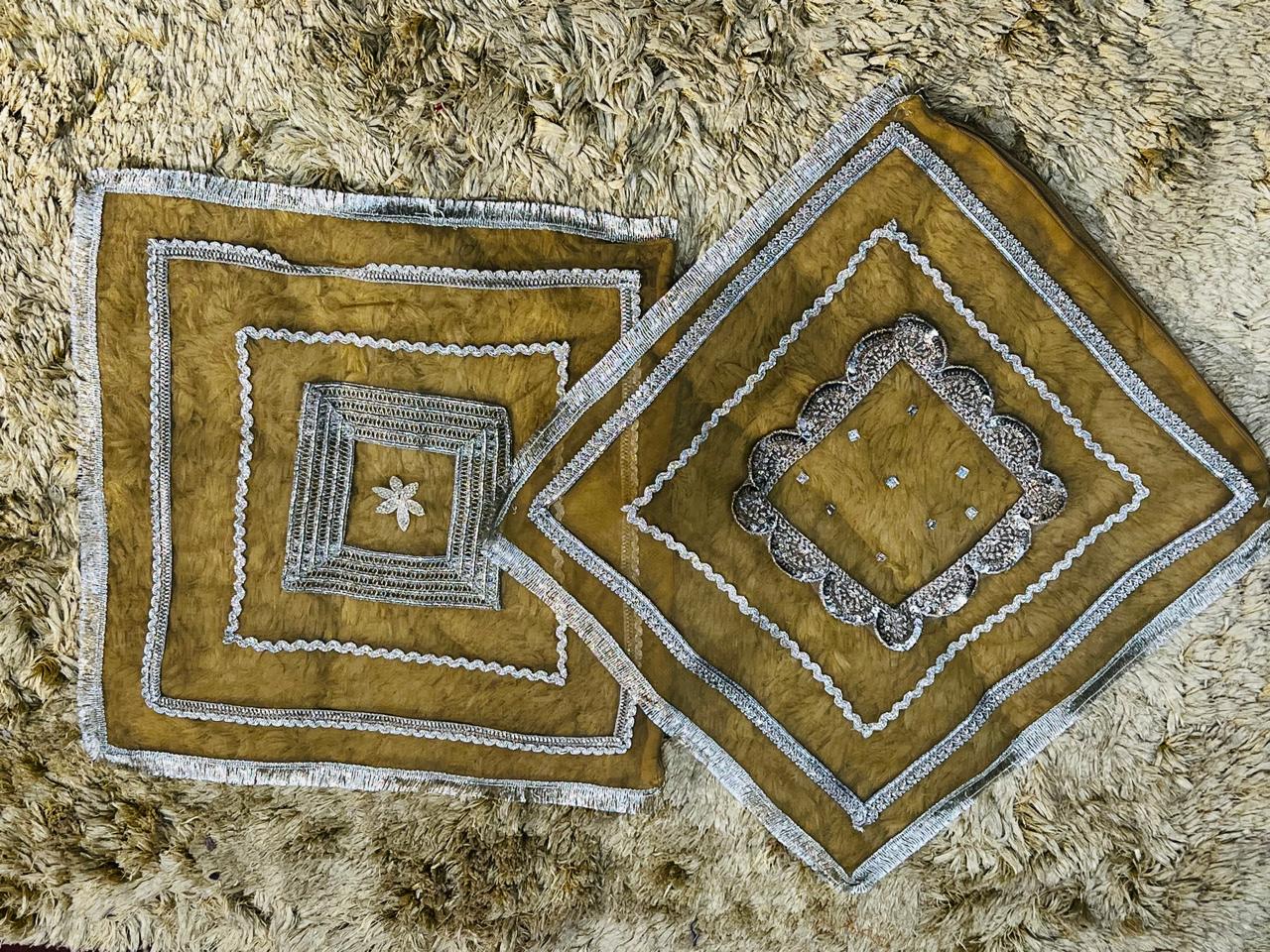 Amber Sheen Bari Bags