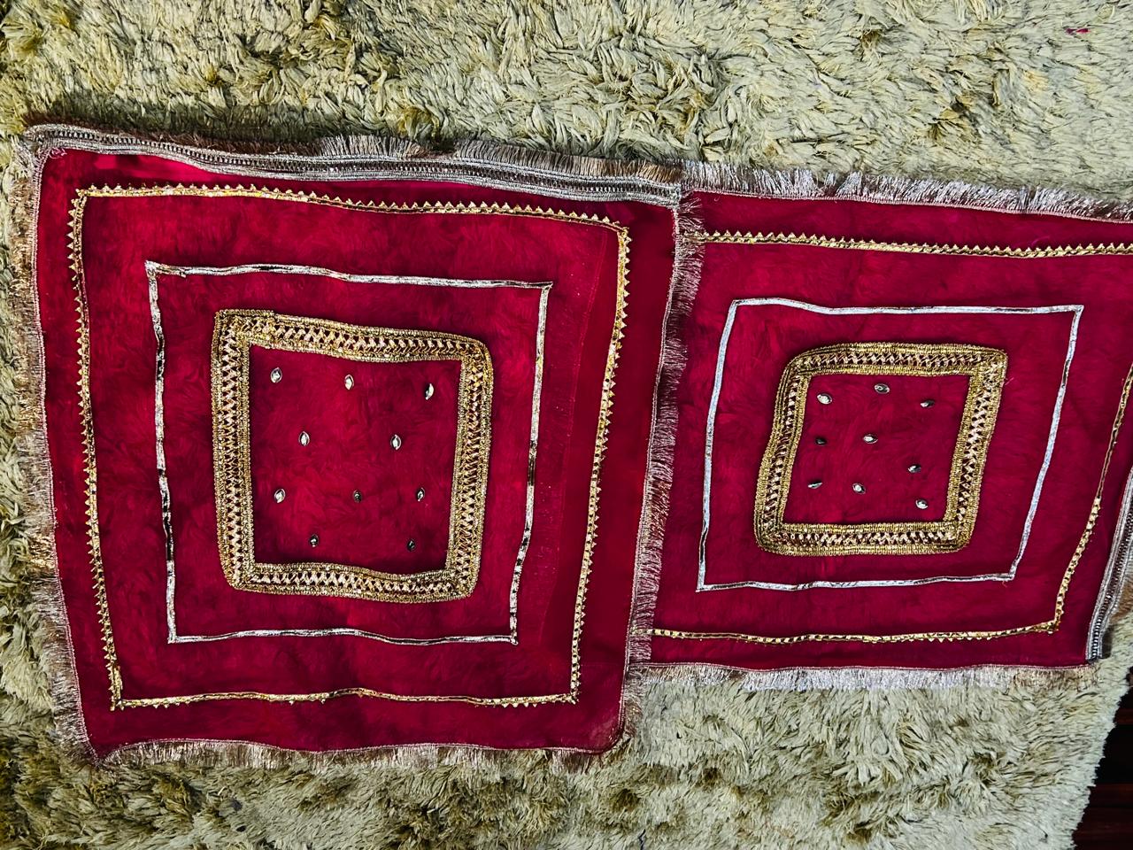 Amber Sheen Bari Bags