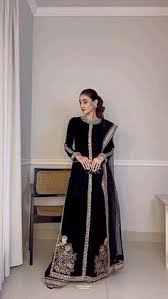 Midnight Elegance