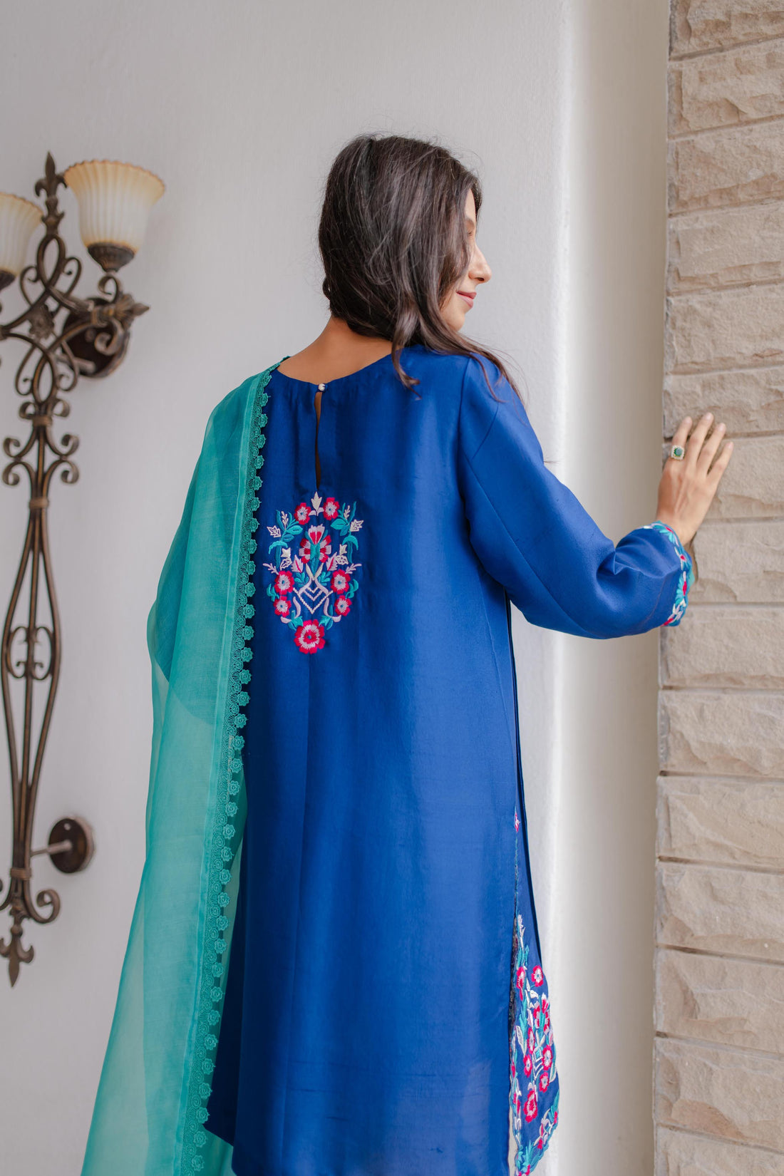 Neelara Bloom