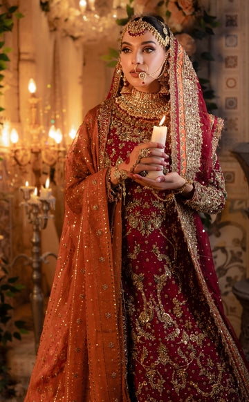 Mann Mayal
