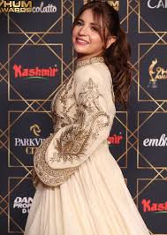 Noor-e-Afshan