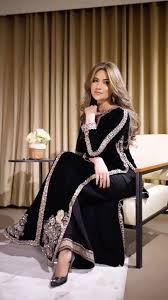 Midnight Elegance