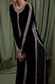 Midnight Elegance