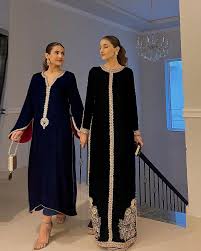 Midnight Elegance