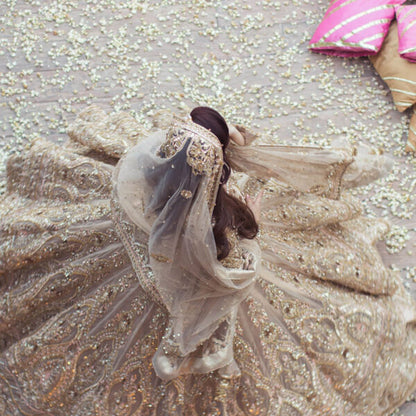 Mastani