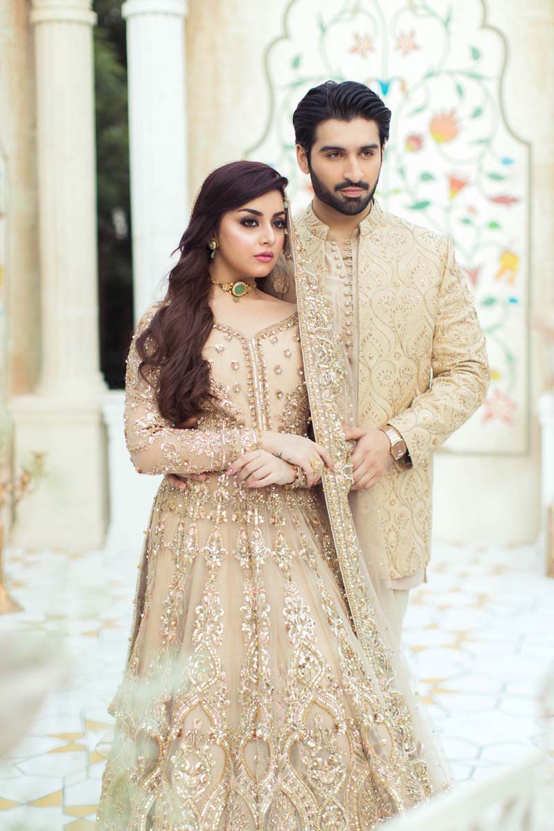 Mastani