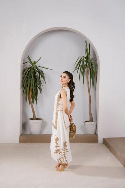 Ivory Élan