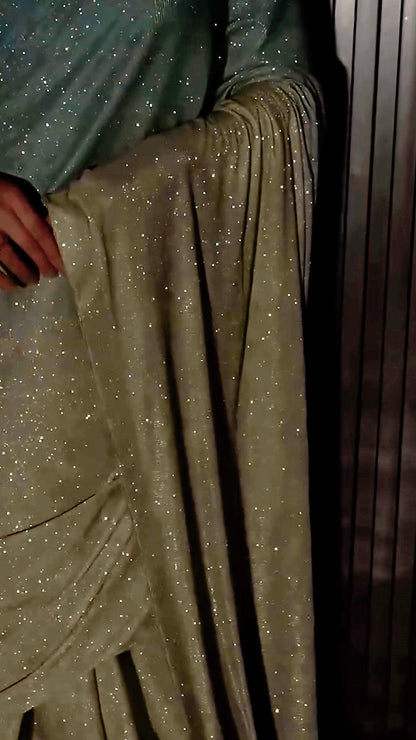 Noor-e-Saahil (Light of the Shore)