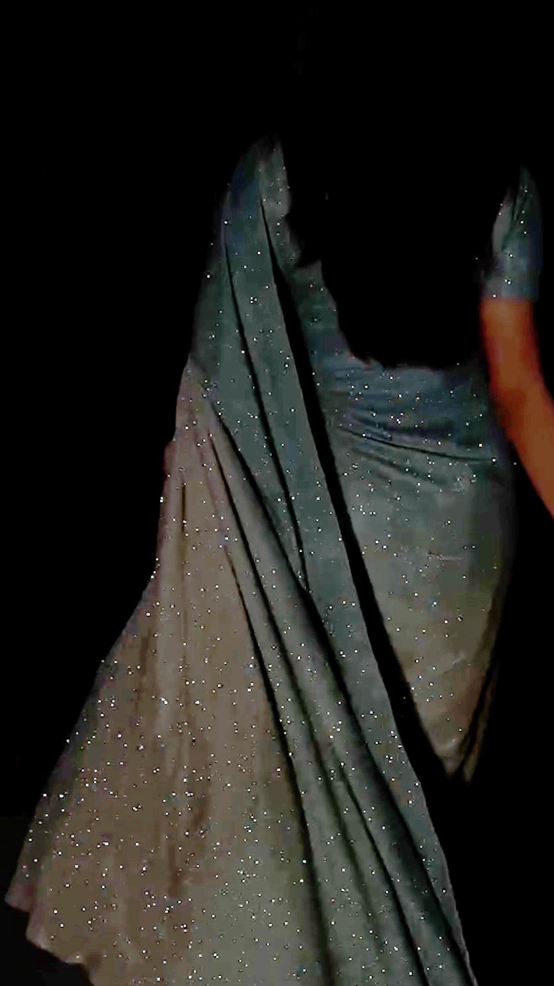Noor-e-Saahil (Light of the Shore)