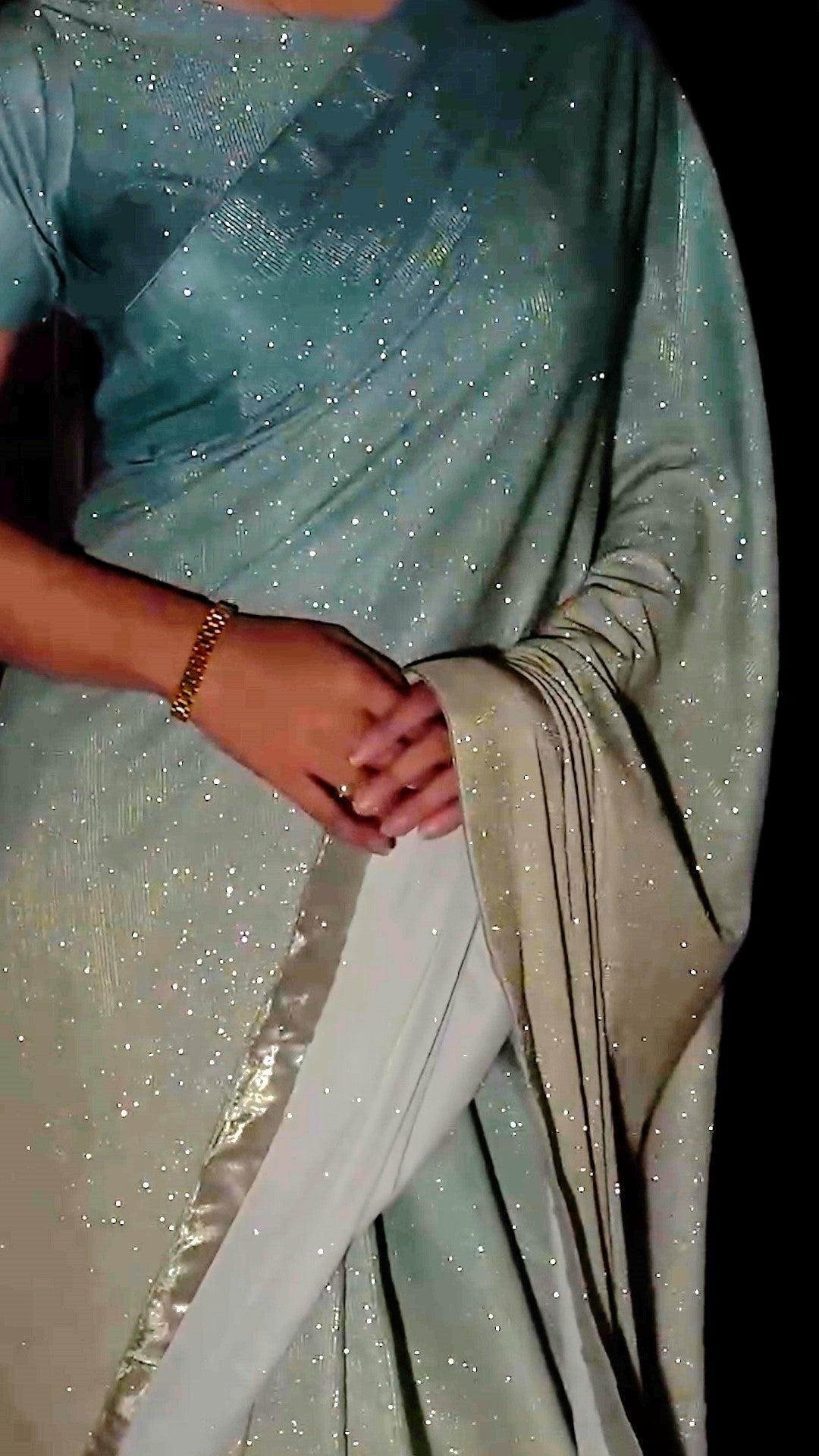 Noor-e-Saahil (Light of the Shore)