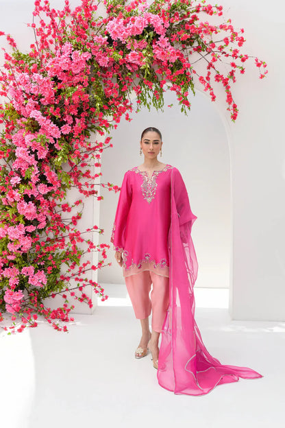 Gulrukh Sheesha