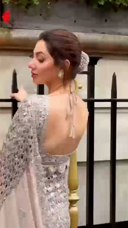 Moonlit Elegance