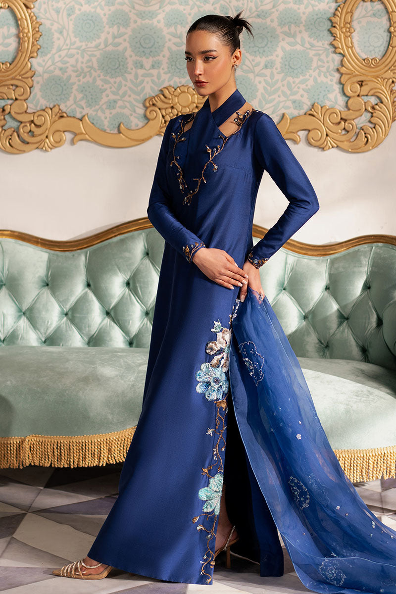 Royal Bloom