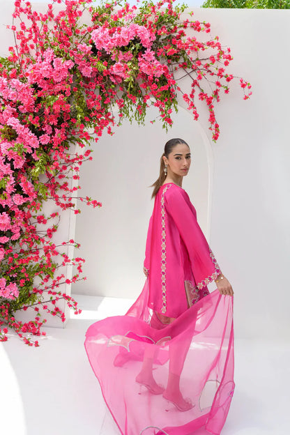 Gulrukh Sheesha