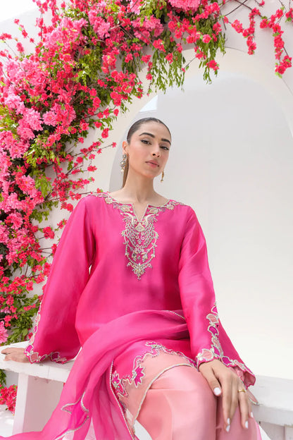 Gulrukh Sheesha