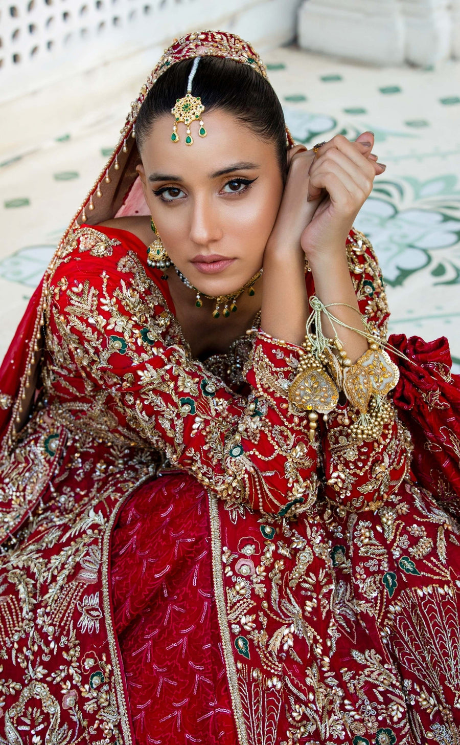 Dayaar-e-Isha