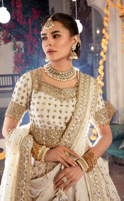 Mah-Rukh