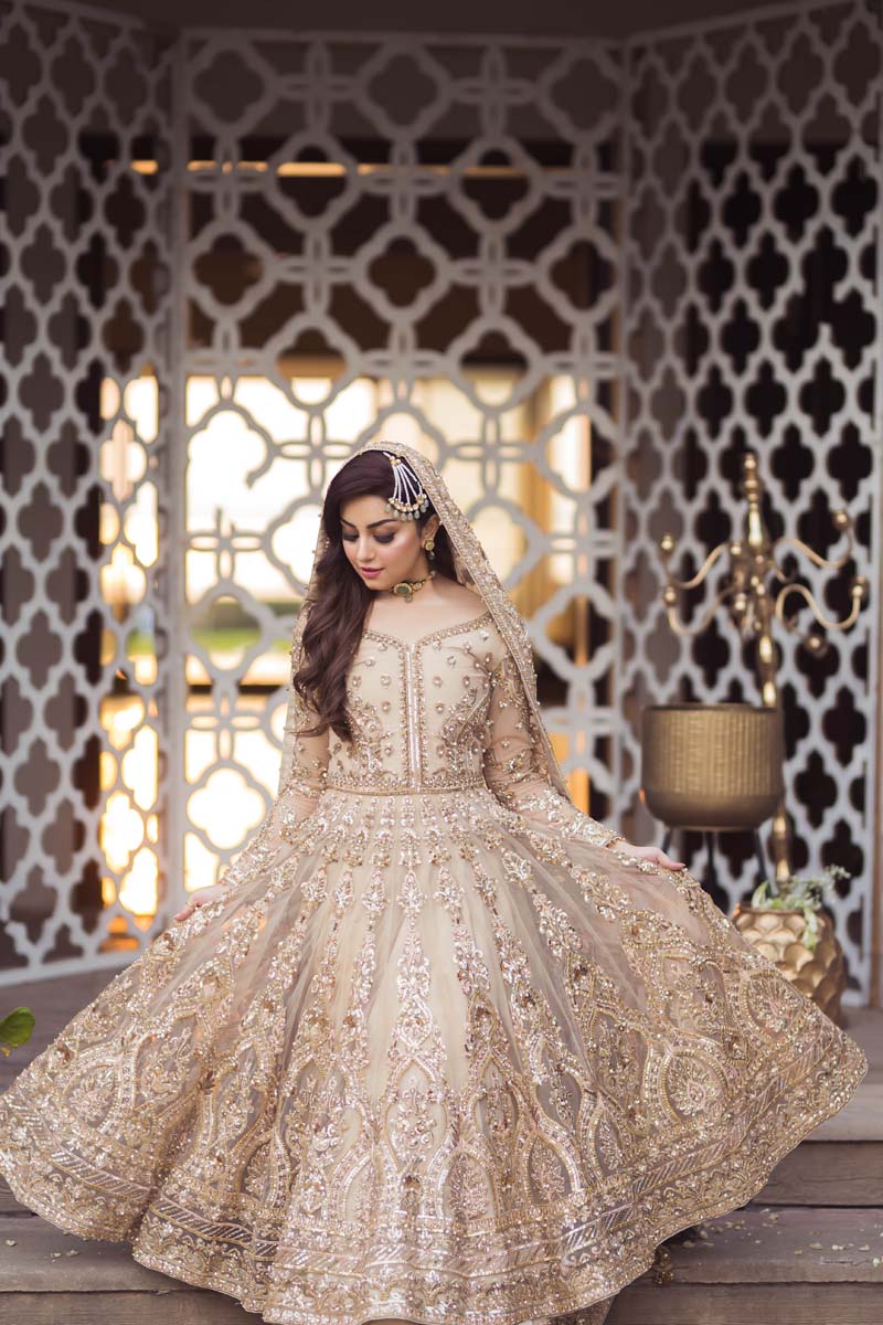 Mastani