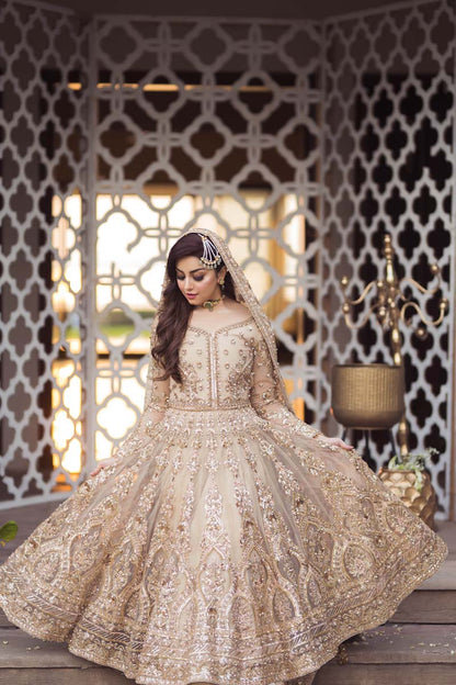 Mastani