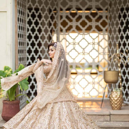 Mastani