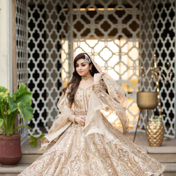 Mastani
