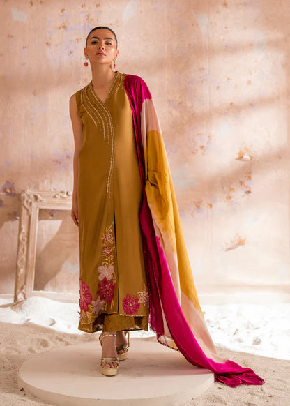 Gul Raat Ensemble