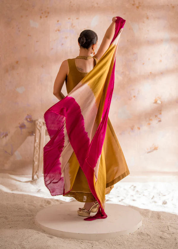 Gul Raat Ensemble
