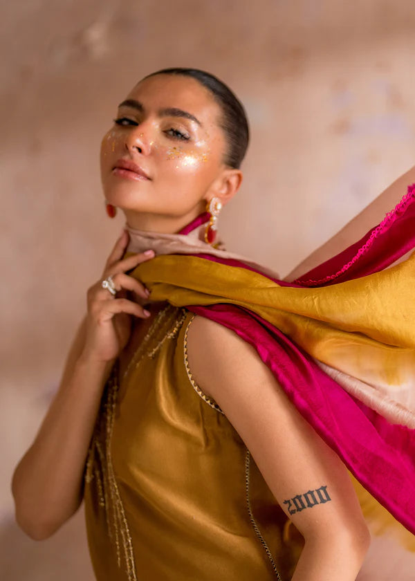 Gul Raat Ensemble