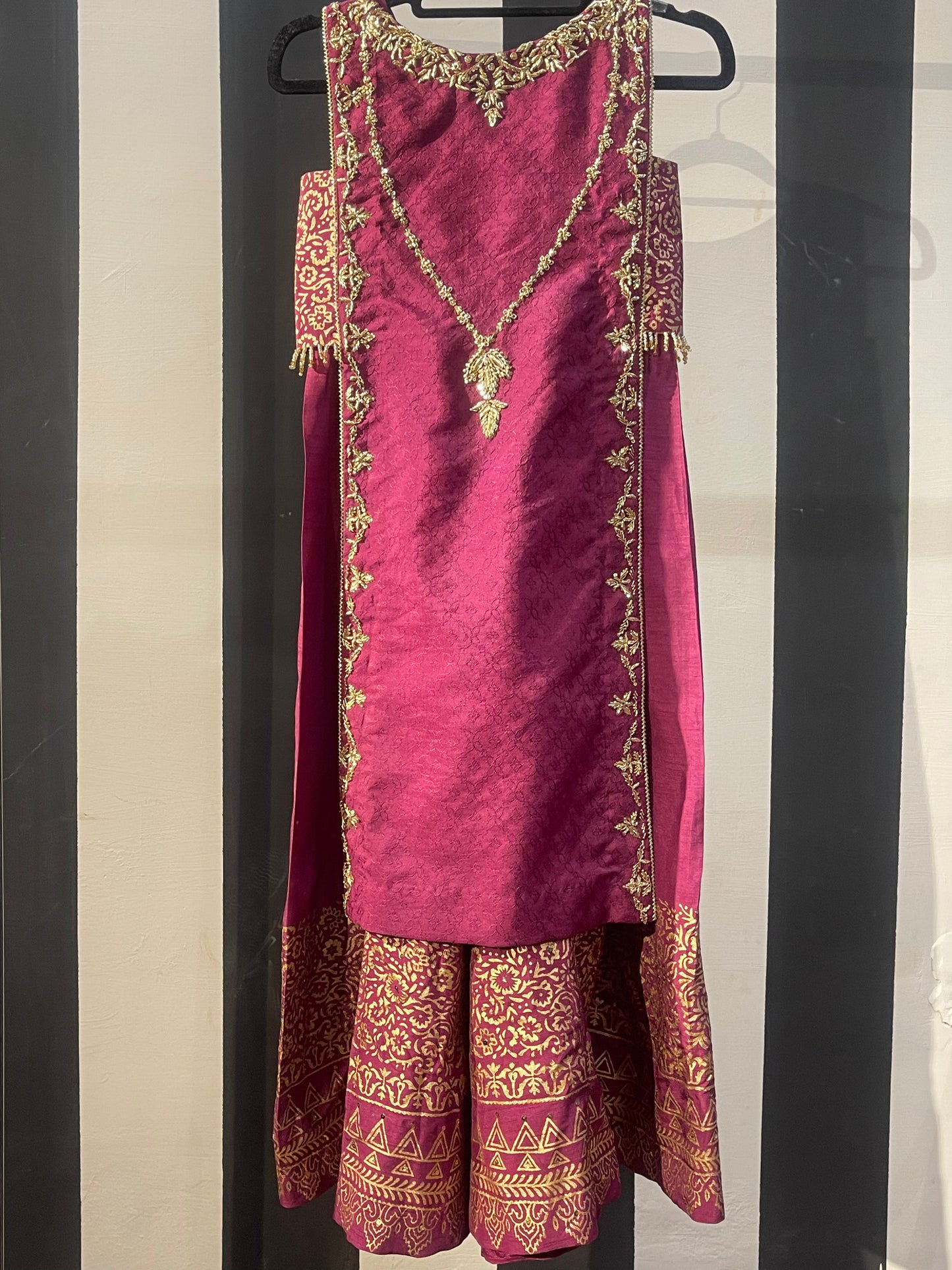 Rosa Royale Ensemble