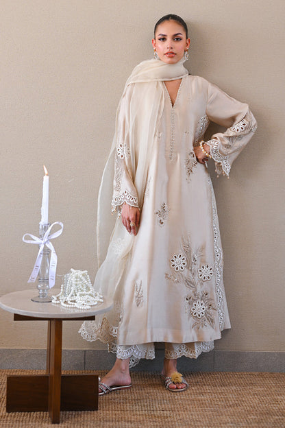Soft Elegance