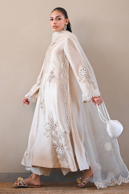 Soft Elegance