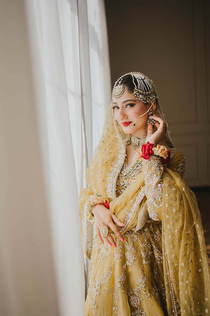 Mehermah