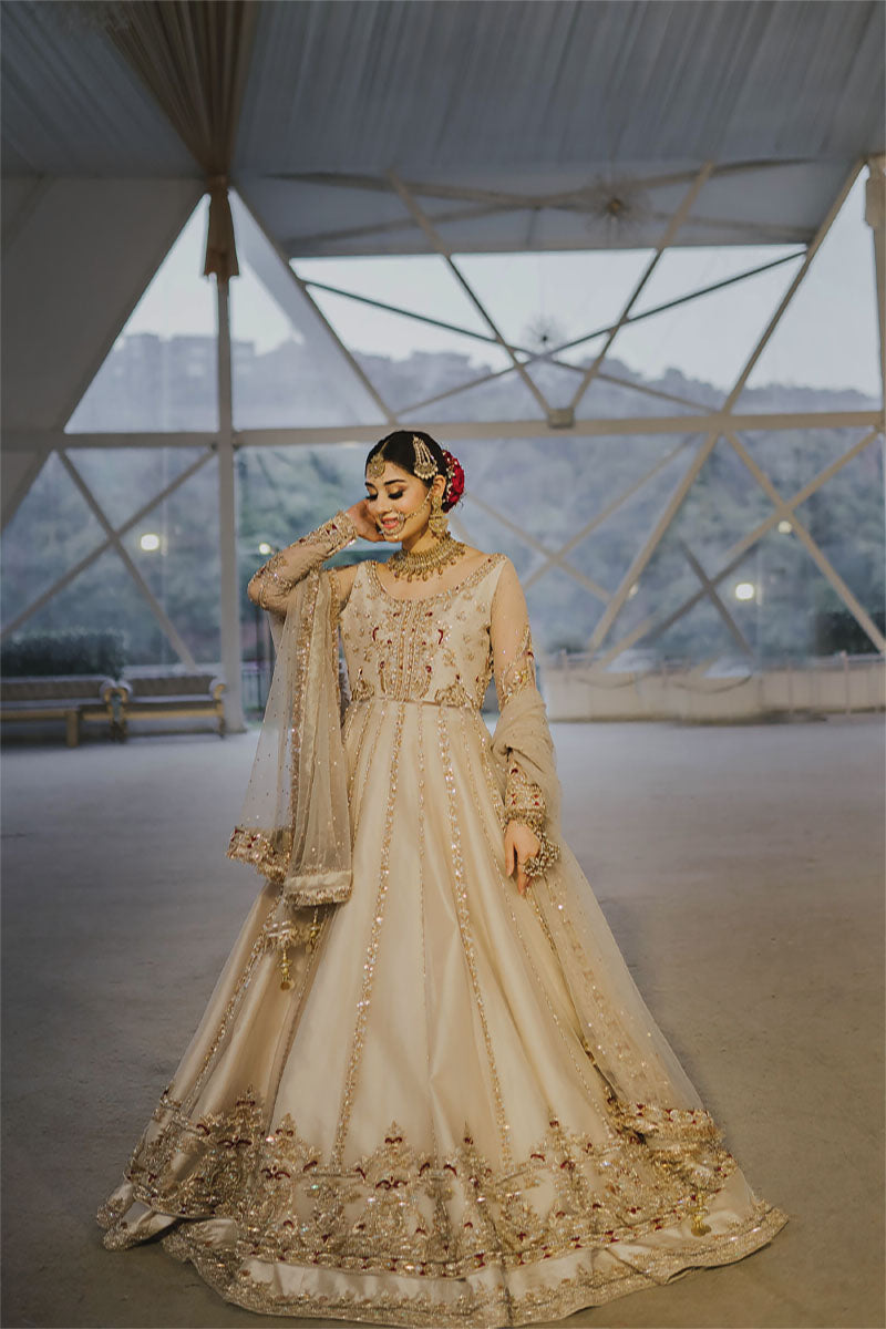 Royal Elegance