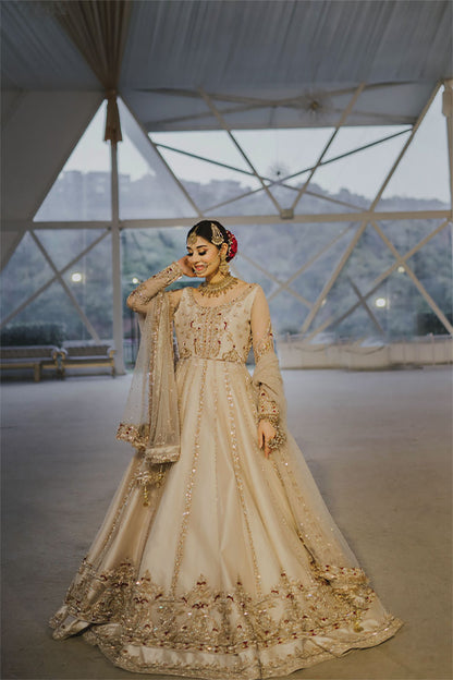 Royal Elegance