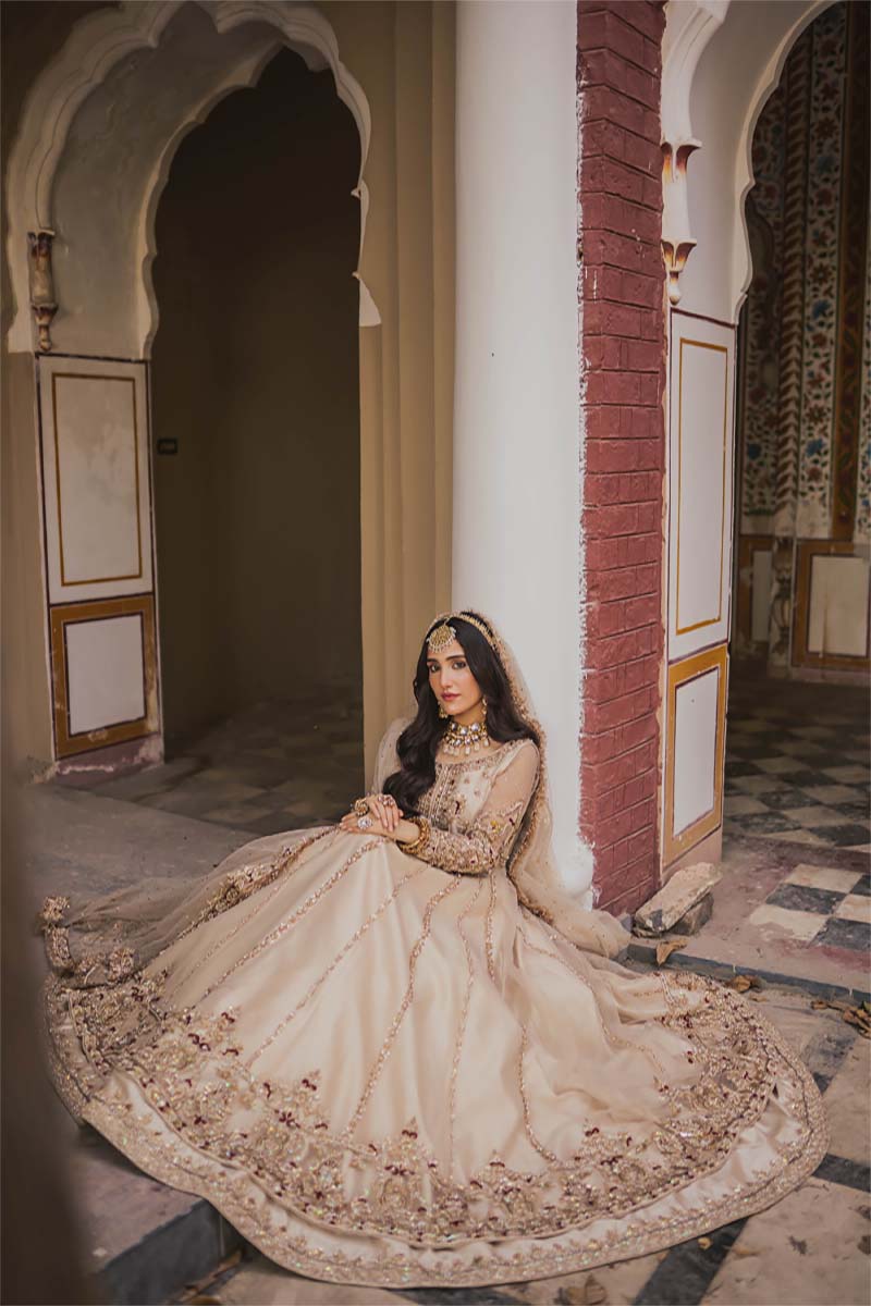 Royal Elegance