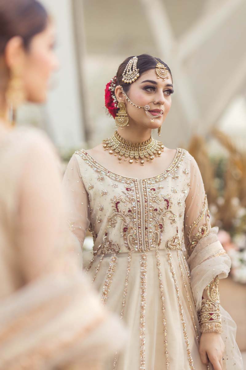 Royal Elegance