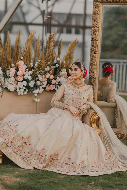 Royal Elegance