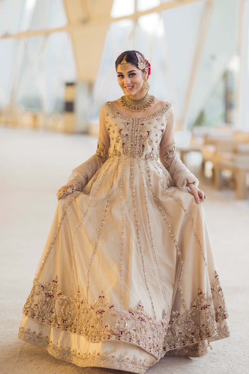 Royal Elegance