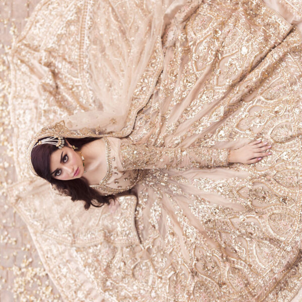 Mastani