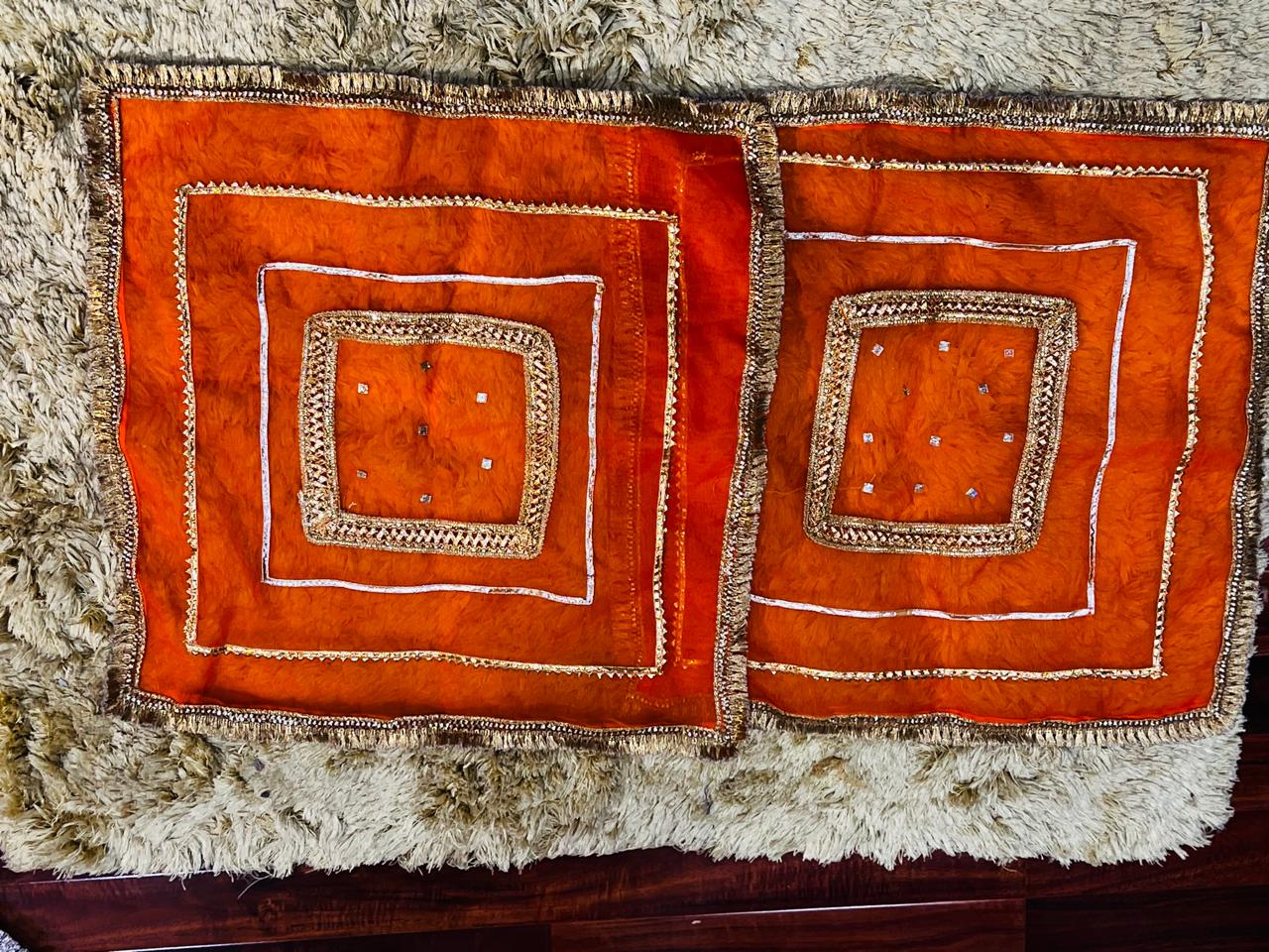 Amber Sheen Bari Bags