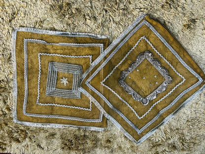 Amber Sheen Bari Bags