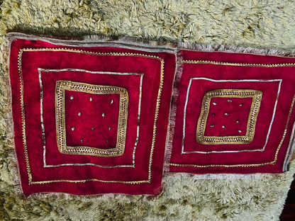 Amber Sheen Bari Bags