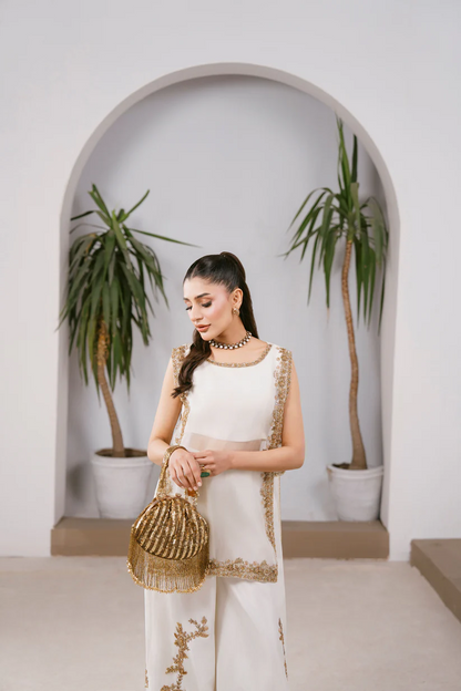 Ivory Élan