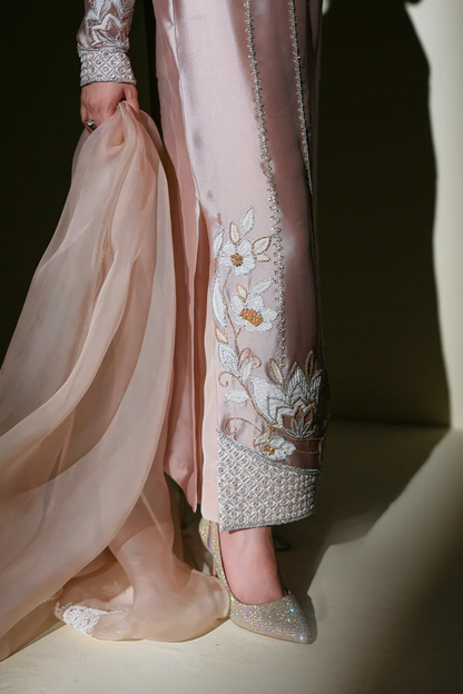 Rosé Lotus